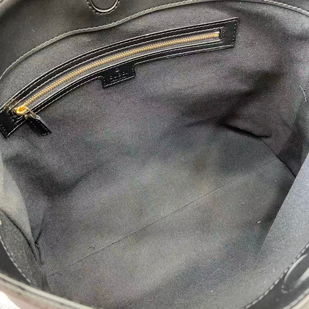 Ezyycart Bags Guccin Luxury Bag --95124