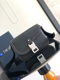 Ezyycart Bags Diorn Luxury Bag --115908