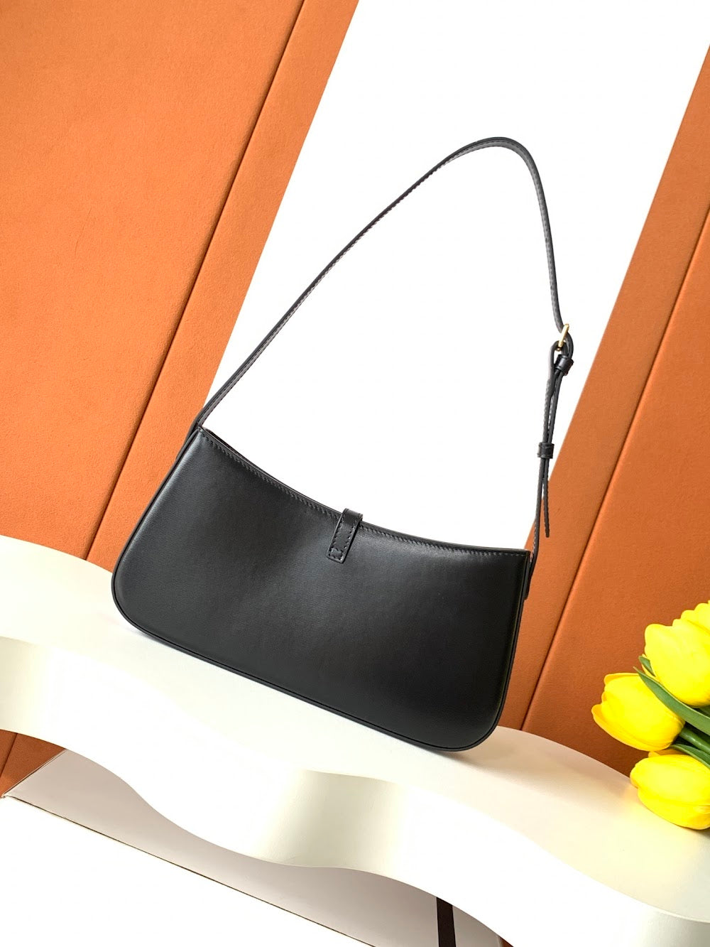 Ezyycart Bags Celine Luxury Bag --112116