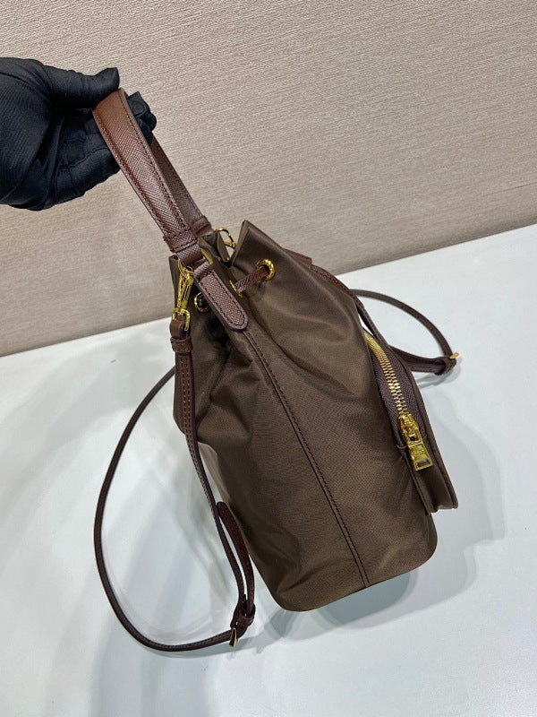 Ezyycart Bags pradn Luxury Bag --74526
