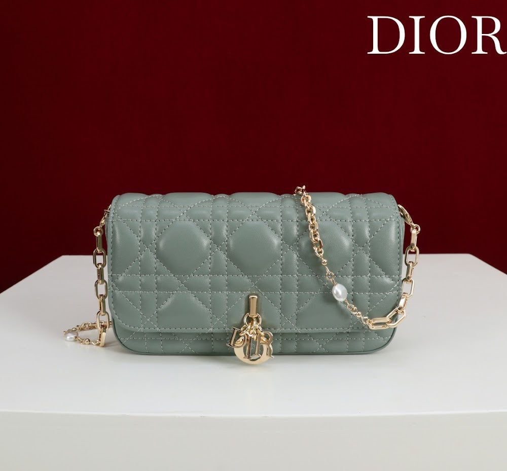 Ezyycart Bags Diorn Luxury Bag --116366