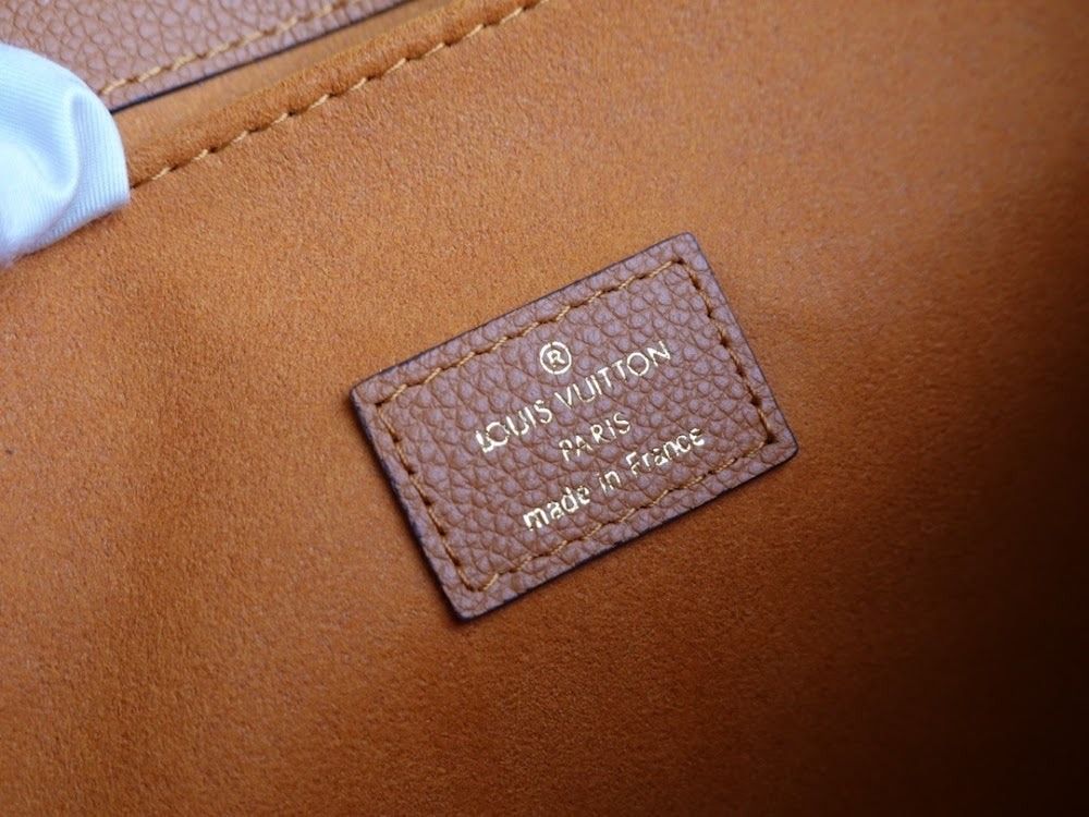 Ezyycart Bags ln Luxury Bag --61063