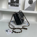 new-designer-premium-bags-nm20831