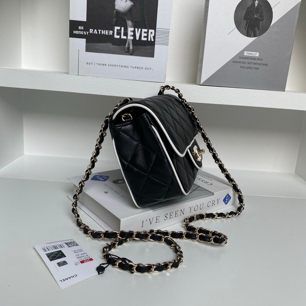 new-designer-premium-bags-nm20831