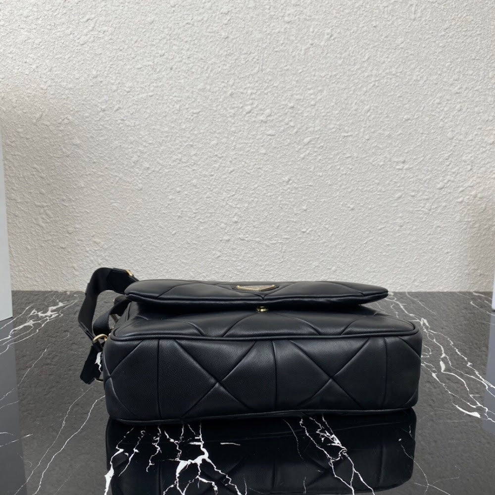 Ezyycart Bags pradn Luxury Bag --74823