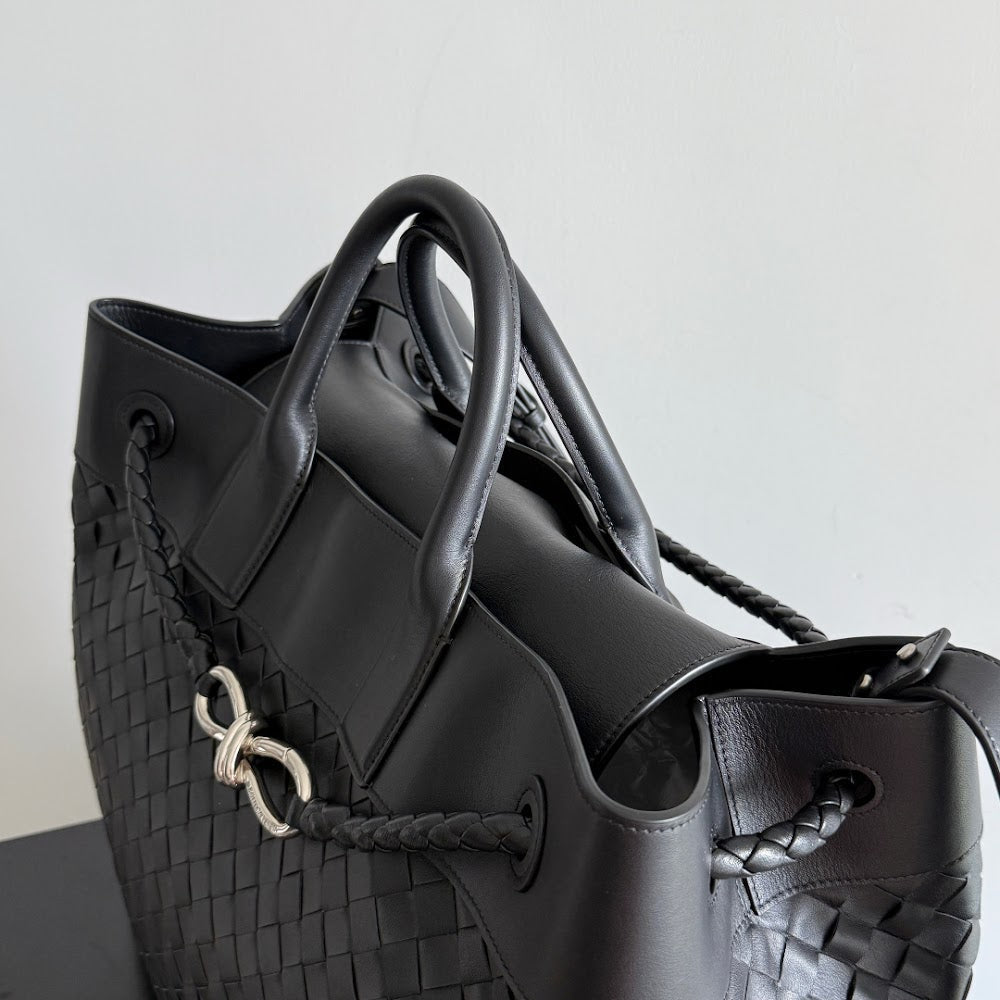 Ezyycart Bags Bottegan Luxury Bag --90986
