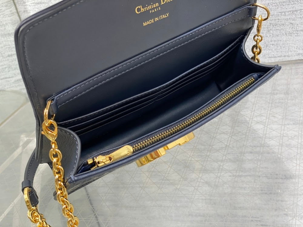 new-elite-designer-bags-nm16505