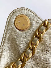 new-luxury-designer-bags-nm5965