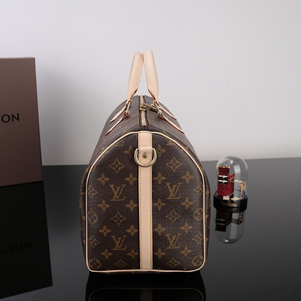 Ezyycart Bags ln Luxury Bag --59135