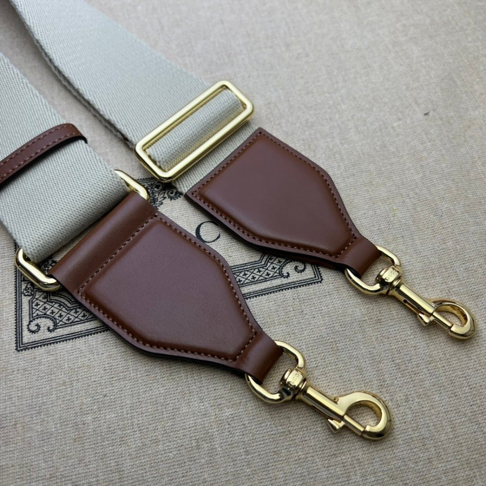 Ezyycart Bags Guccin Luxury Bag --94757