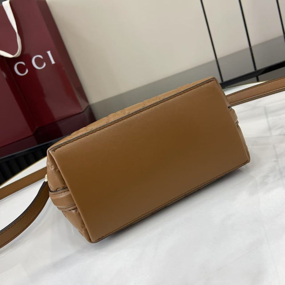 Ezyycart Bags Guccin Luxury Bag --94831