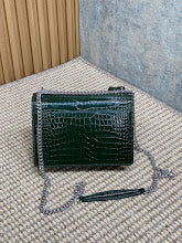 Ezyycart Bags new-designer-premium-bags-nm3460