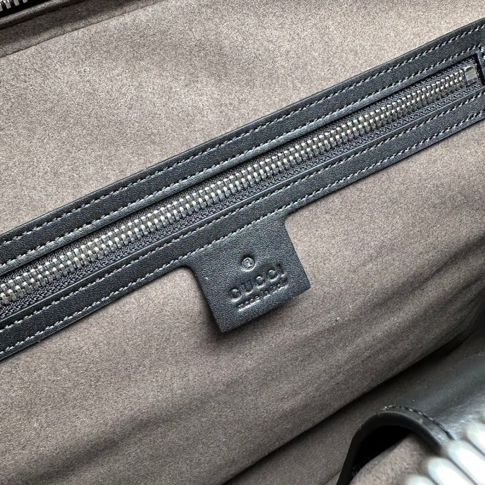 Ezyycart Bags Guccin Luxury Bag --94221