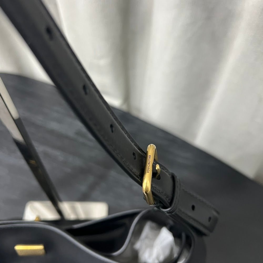 Ezyycart Bags Balenciaga Luxury Bag --110879