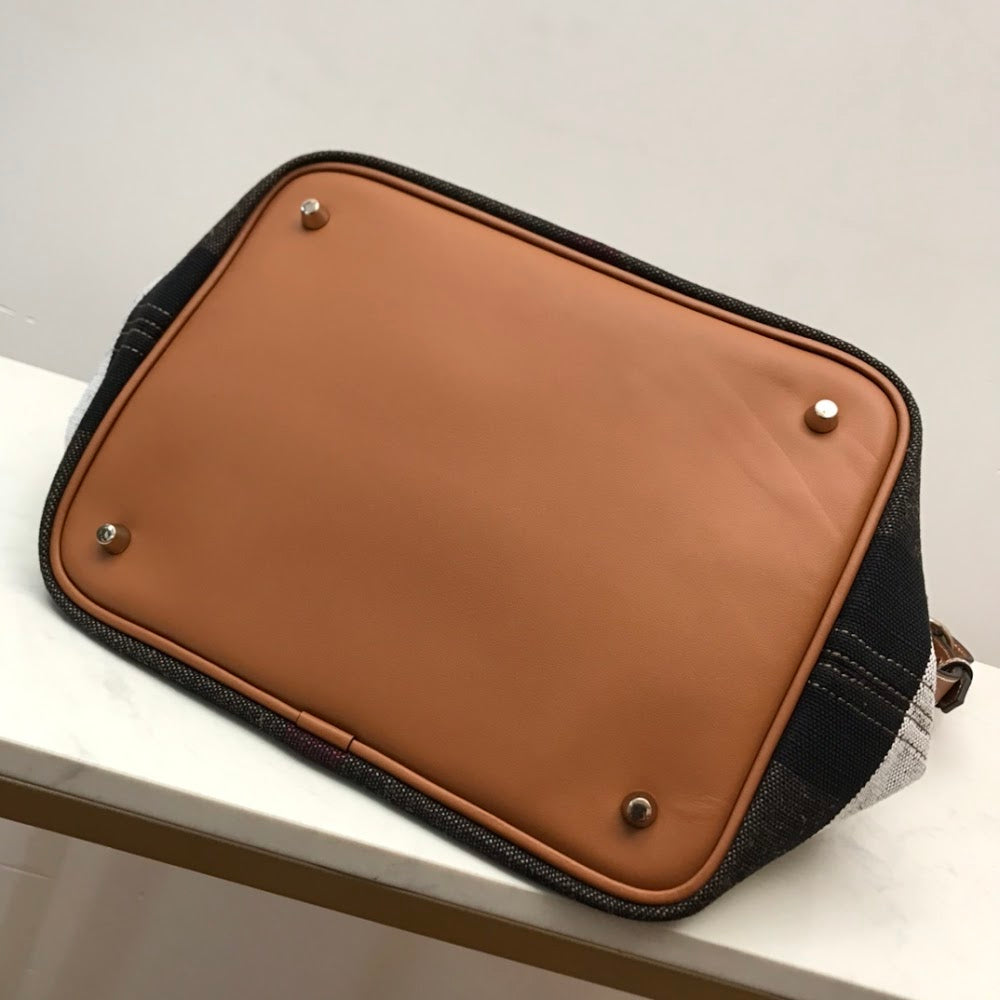 Ezyycart Bags Luxury Bag --50151