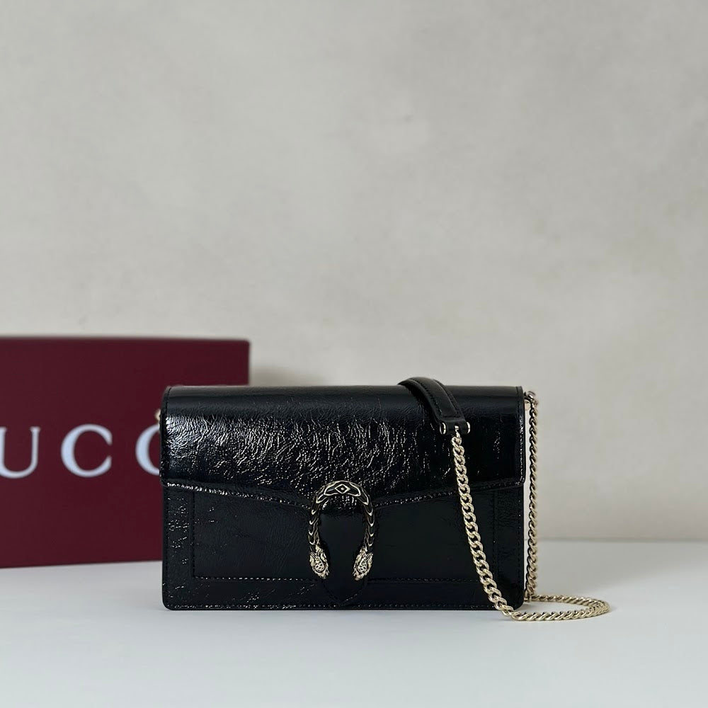 new-designer-premium-bags-nm18385