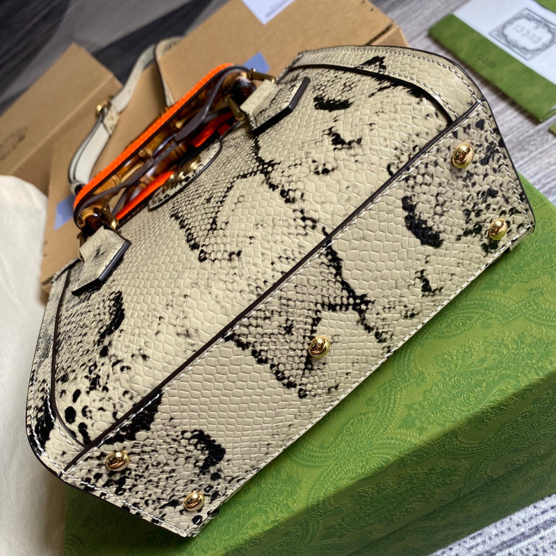 new-designer-premium-bags-nm18588