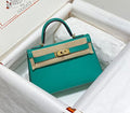 new-elite-designer-bags-nm11458