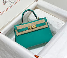 new-elite-designer-bags-nm11458