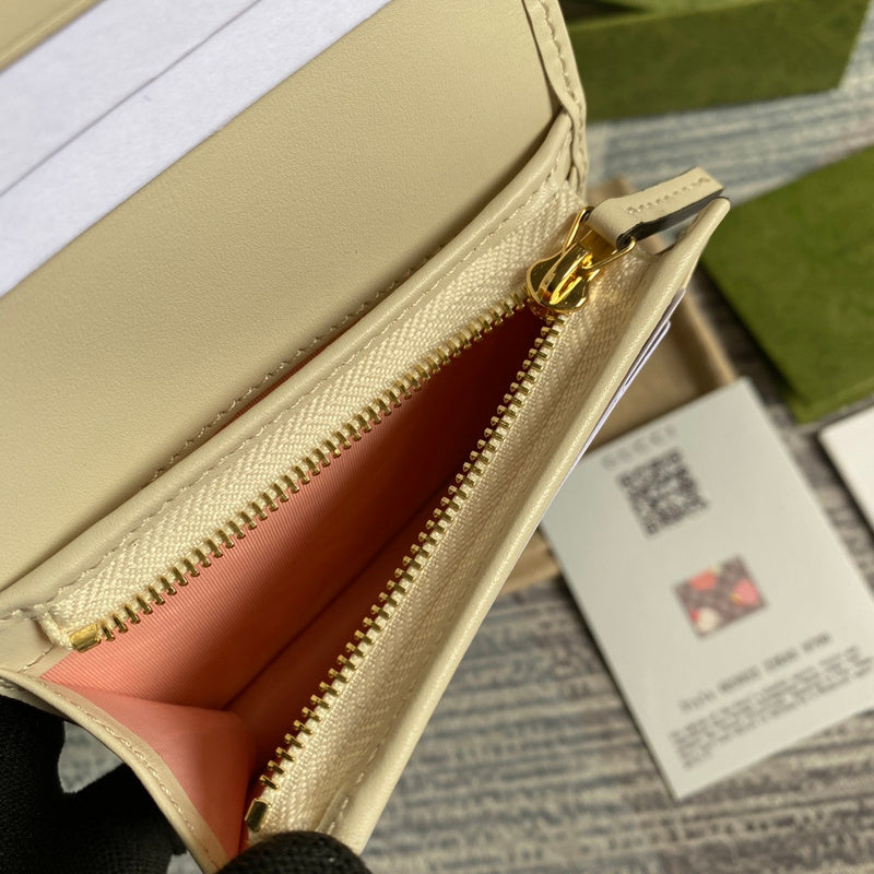 new-luxury-designer-bags-nm18505