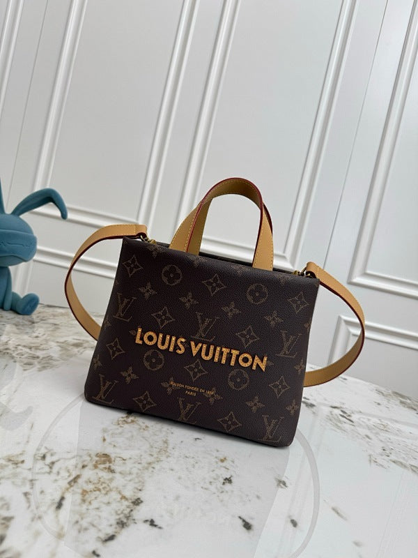 Anum Bags LVn Luxury Bag --80497