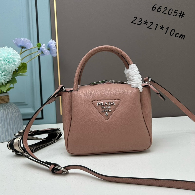 Ezyycart Bags pradn Luxury Bag --73794