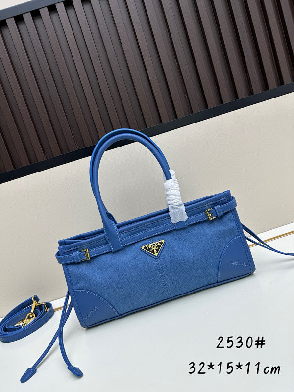 Ezyycart Bags pradn Luxury Bag --74119