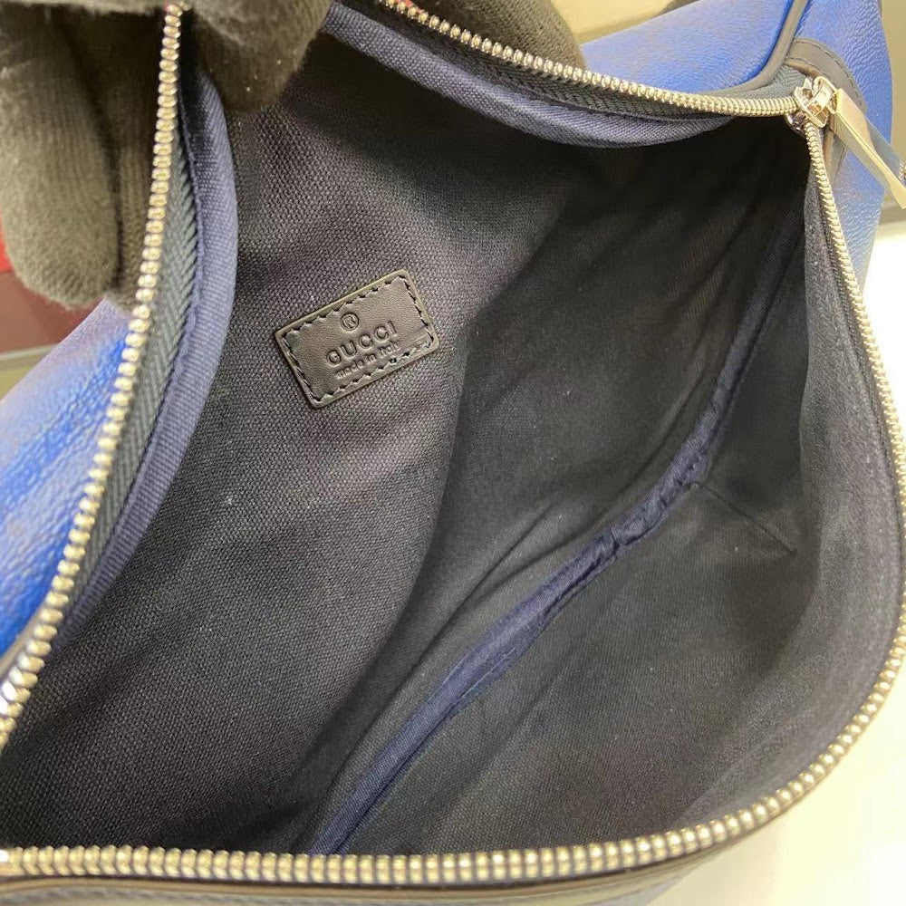 Ezyycart Bags Guccin Luxury Bag --94504