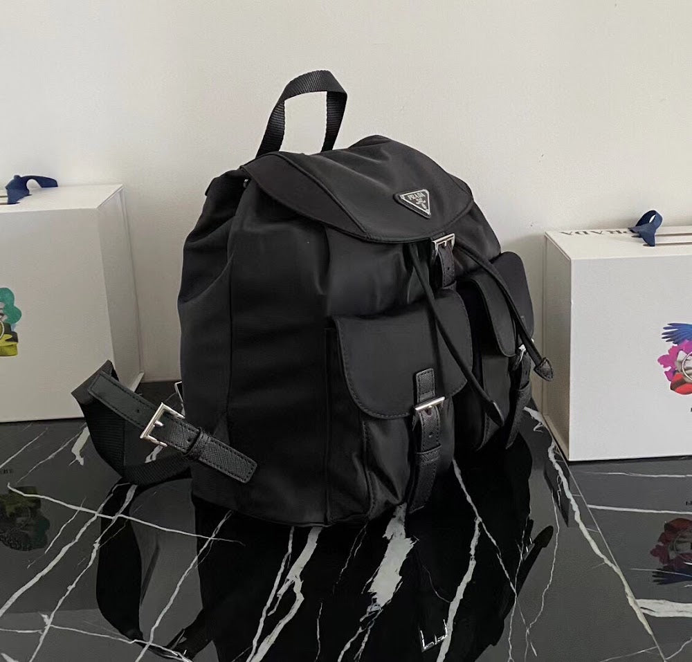 Ezyycart Bags pradn Luxury Bag --73262