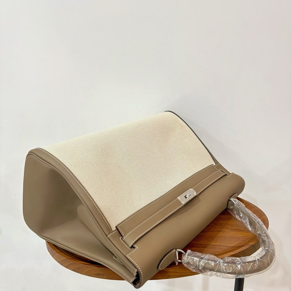 Anum Bags Hermesn Luxury Bag --118348