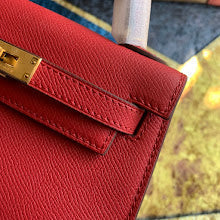 new-elite-designer-bags-nm11558