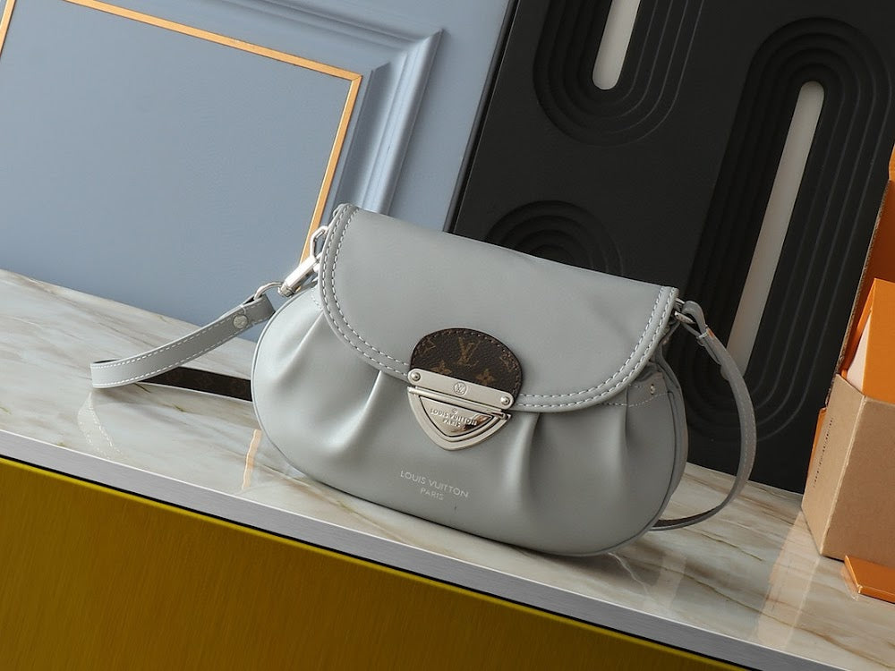 Anum Bags LVn Luxury Bag --79703