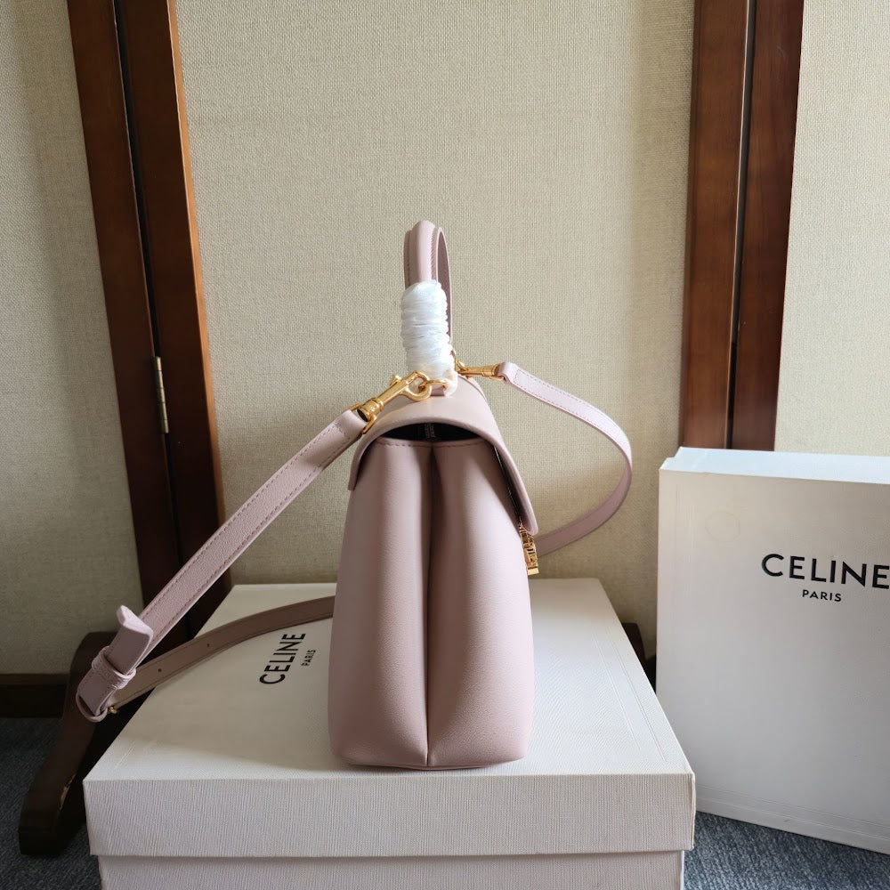 Ezyycart Bags Celine Luxury Bag --112402