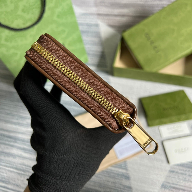 new-luxury-designer-bags-nm18459