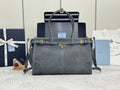 Ezyycart Bags Pradn Luxury Bag --101357