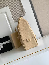 new-designer-premium-bags-nm6001