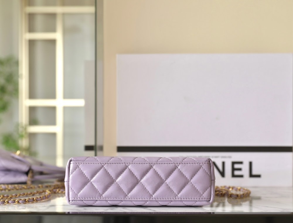 new-designer-premium-bags-nm20688