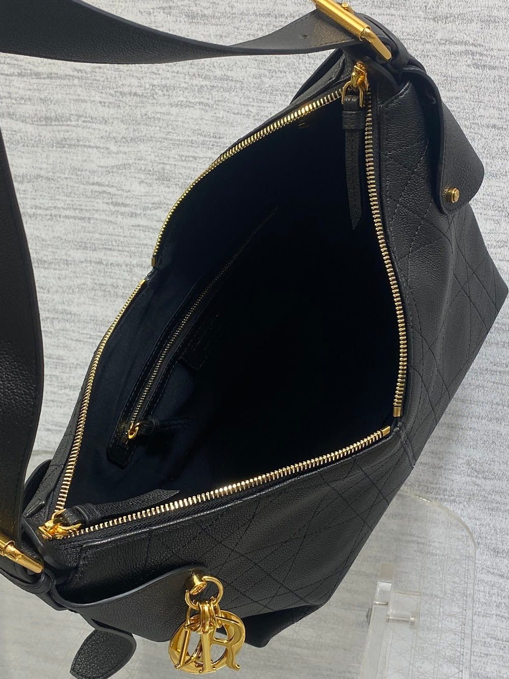 Ezyycart Bags Diorn Luxury Bag --115051