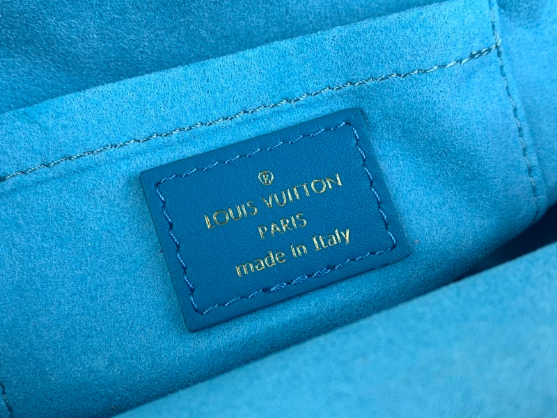 Ezyycart Bags ln Luxury Bag --58495