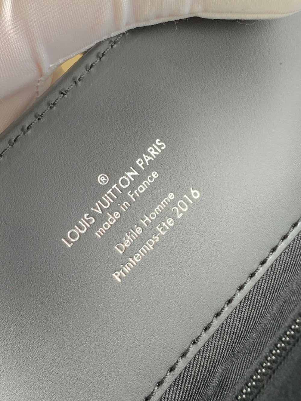 Ezyycart Bags ln Luxury Bag --58362