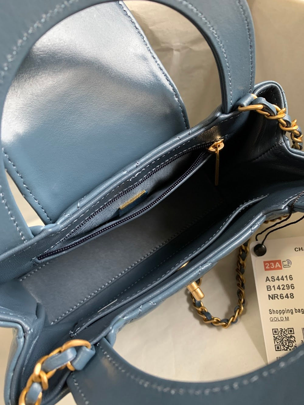 new-designer-premium-bags-nm19895