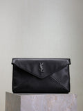 Ezyycart Bags YSLn Luxury Bag --119386