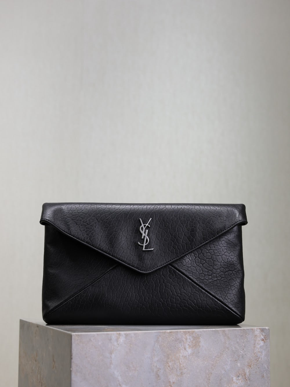 Ezyycart Bags YSLn Luxury Bag --119386