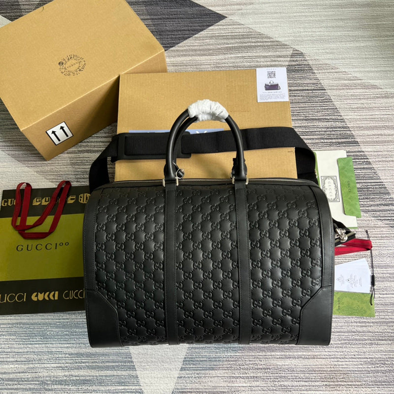 new-elite-designer-bags-nm19218