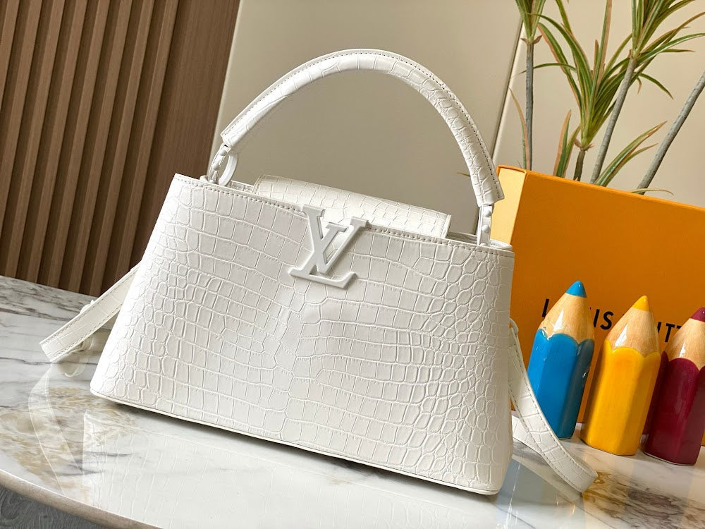 Anum Bags LVn Luxury Bag --80258