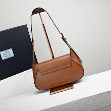 Ezyycart Bags new-designer-premium-bags-nm1945