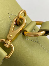 Ezyycart Bags new-elite-designer-bags-nm2156