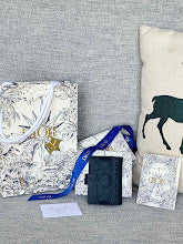 new-elite-designer-bags-nm7323