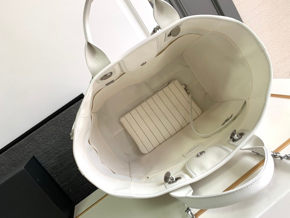 new-elite-designer-bags-nm9365