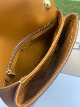 new-luxury-designer-bags-nm8539